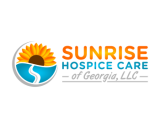 https://www.logocontest.com/public/logoimage/1570079628Sunrise Hospice Care of Georgia, LLC2.png